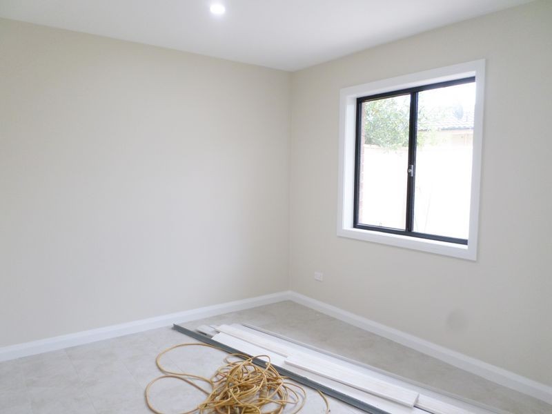 42A Allambie Road, Edensor Park NSW 2176