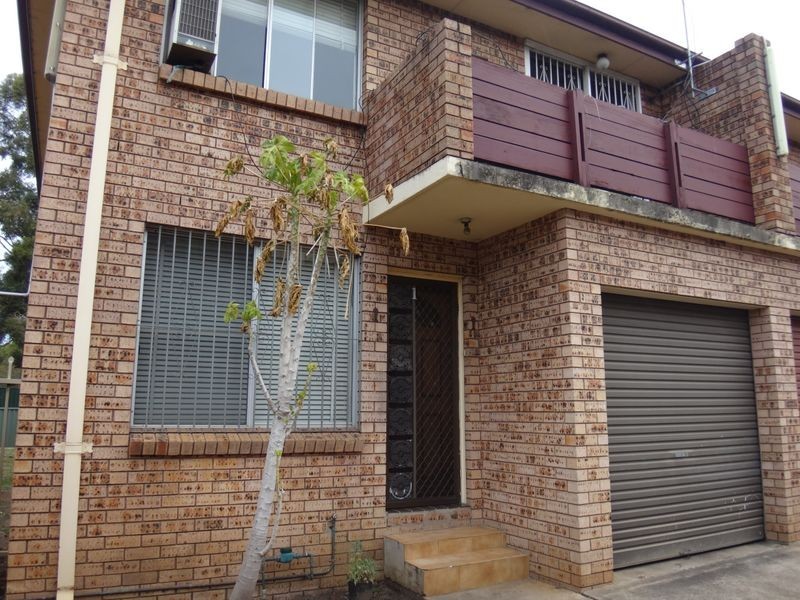 1/9-13 HILL STREET, Cabramatta NSW 2166