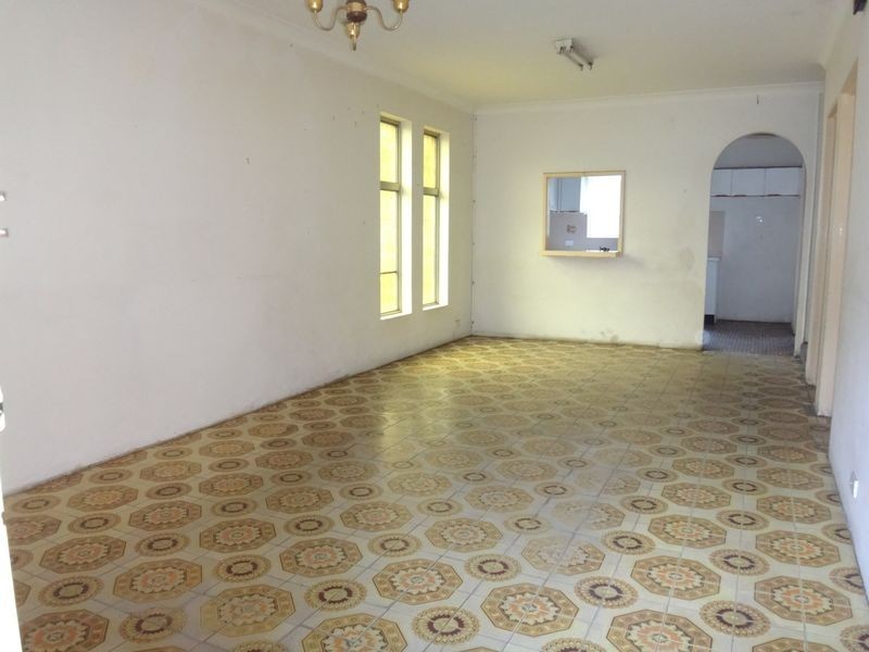 1/9-13 HILL STREET, Cabramatta NSW 2166