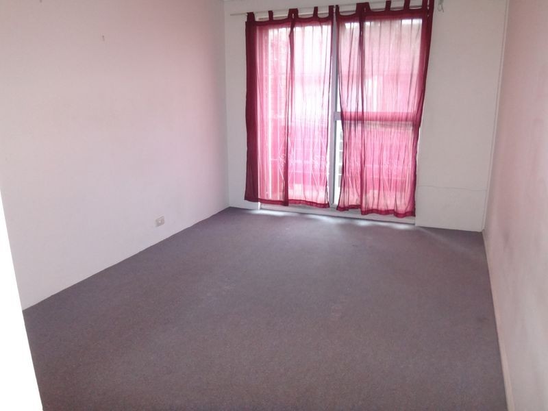 1/9-13 HILL STREET, Cabramatta NSW 2166