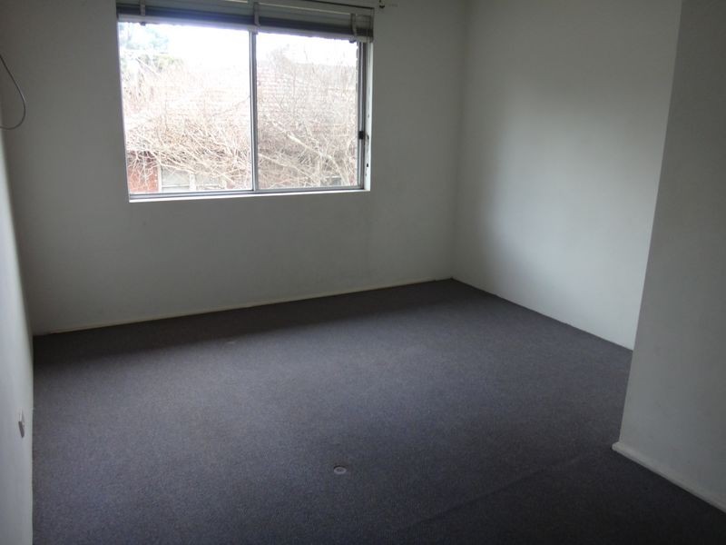 1/9-13 HILL STREET, Cabramatta NSW 2166