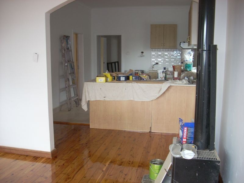 58 Oxford Street, Guildford NSW 2161