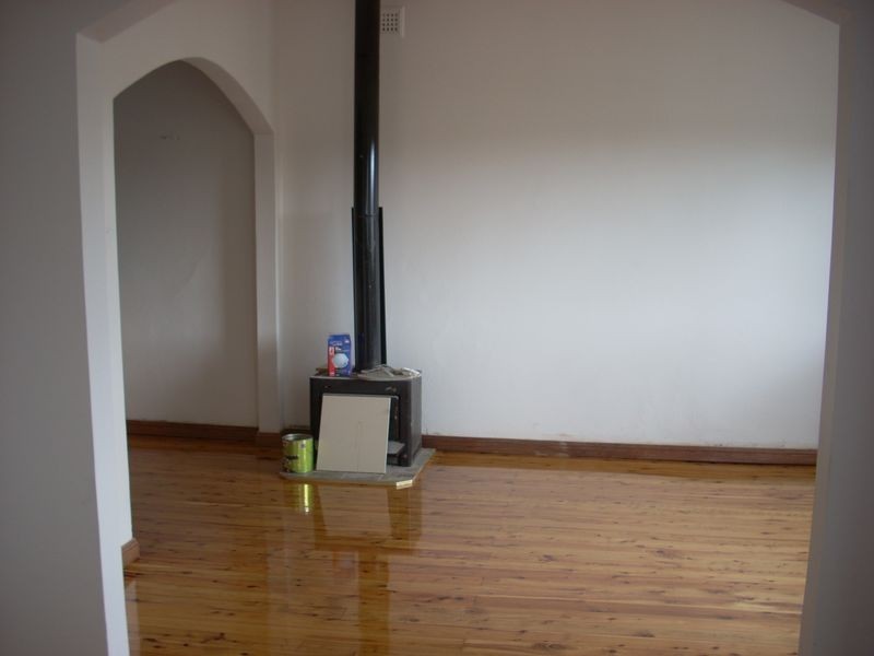 58 Oxford Street, Guildford NSW 2161