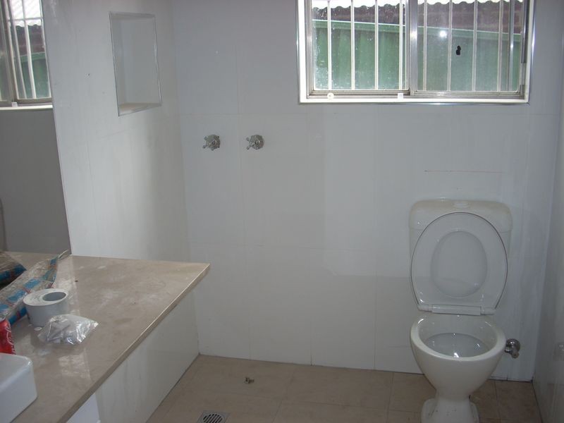 58 Oxford Street, Guildford NSW 2161