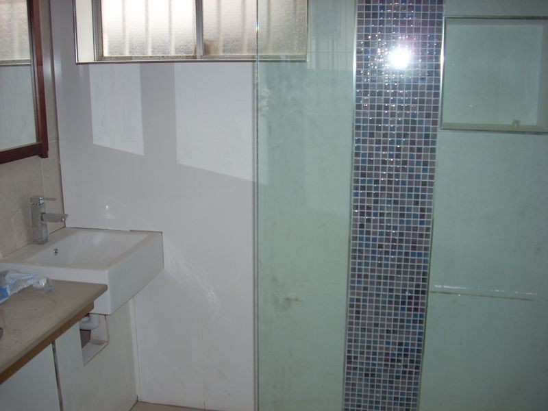 58 Oxford Street, Guildford NSW 2161