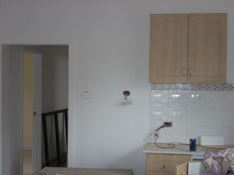 58 Oxford Street, Guildford NSW 2161