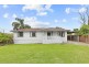 22 Tairora St, Whalan NSW 2770