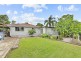 22 Tairora St, Whalan NSW 2770