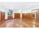 22 Tairora St, Whalan NSW 2770