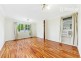 22 Tairora St, Whalan NSW 2770