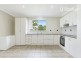 22 Tairora St, Whalan NSW 2770