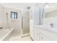 22 Tairora St, Whalan NSW 2770
