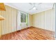 22 Tairora St, Whalan NSW 2770