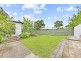 22 Tairora St, Whalan NSW 2770