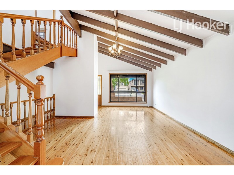 63 Margaret St, Fairfield West NSW 2165