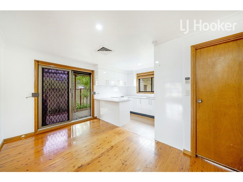 63 Margaret St, Fairfield West NSW 2165