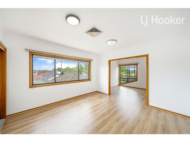 63 Margaret St, Fairfield West NSW 2165