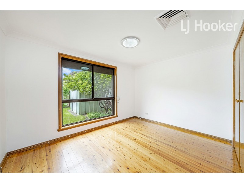 63 Margaret St, Fairfield West NSW 2165