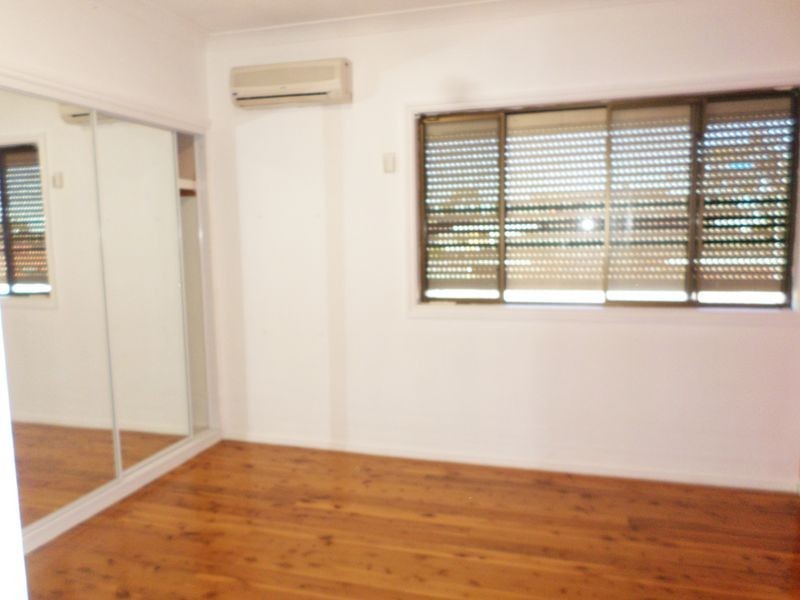 442 Hamilton Road, Fairfield West NSW 2165