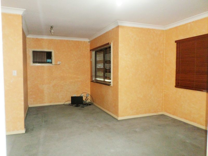 442 Hamilton Road, Fairfield West NSW 2165