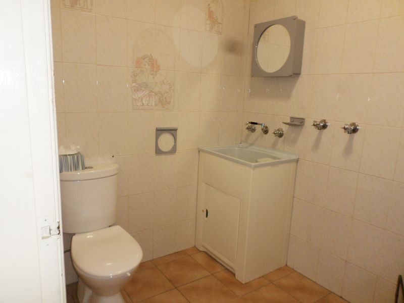 442 Hamilton Road, Fairfield West NSW 2165