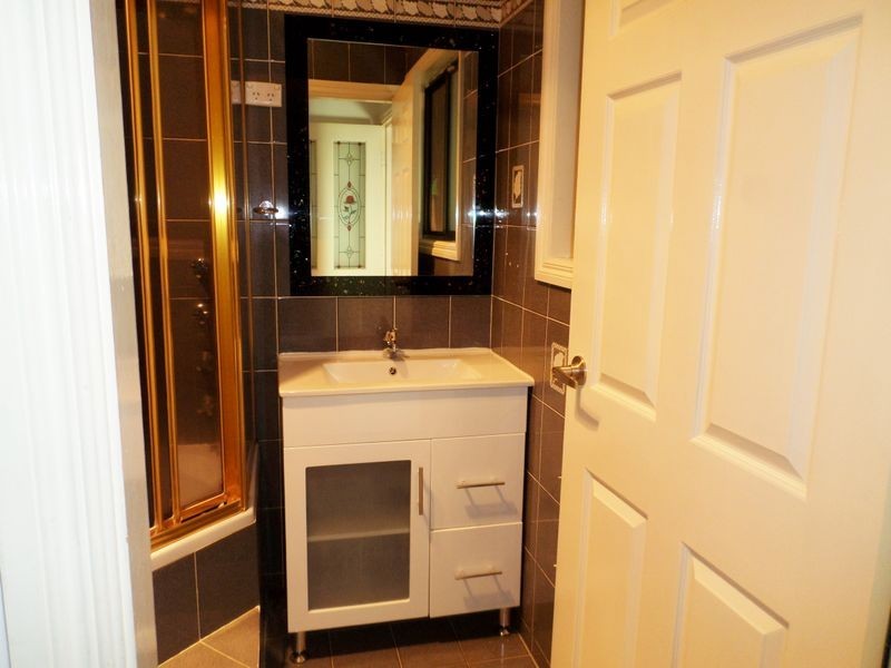 442 Hamilton Road, Fairfield West NSW 2165