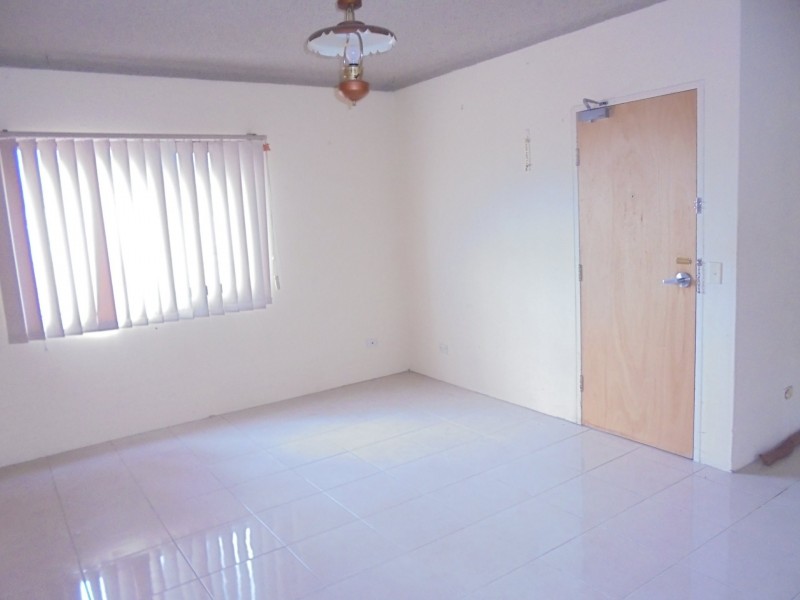 11/84 Hughes St, Cabramatta NSW 2166