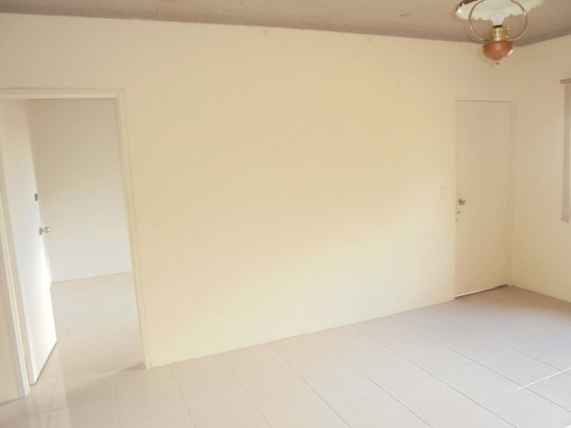 11/84 Hughes St, Cabramatta NSW 2166