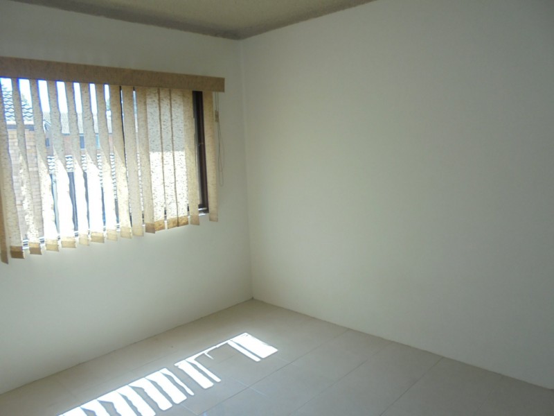 11/84 Hughes St, Cabramatta NSW 2166