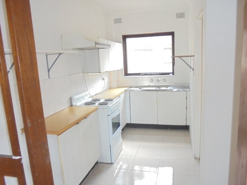 11/84 Hughes St, Cabramatta NSW 2166