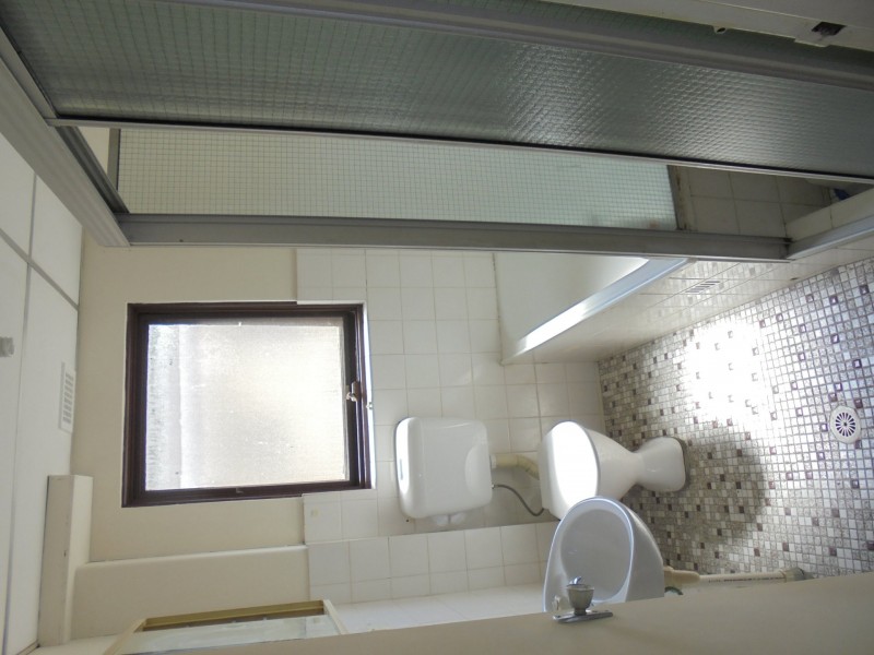 11/84 Hughes St, Cabramatta NSW 2166