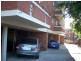 Cabramatta NSW 2166