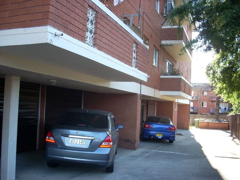 Cabramatta NSW 2166