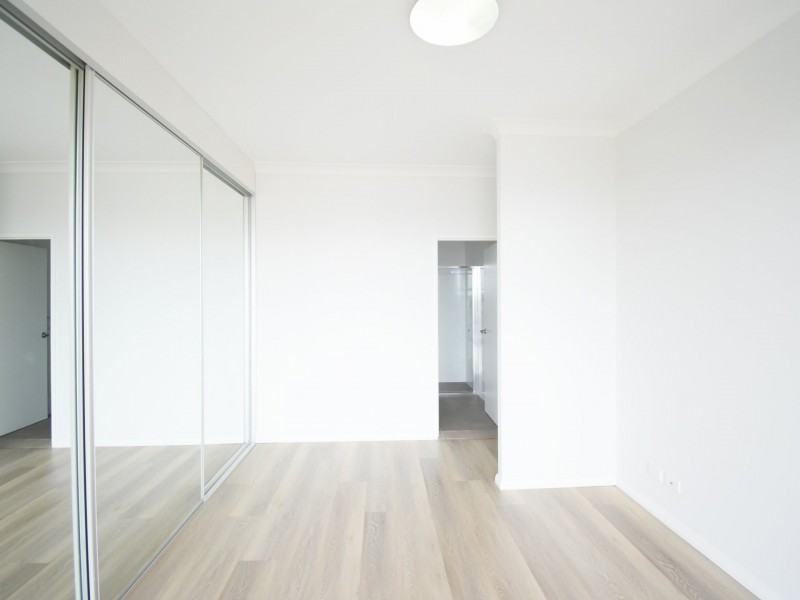 6/17 Kitchener Parade, Bankstown NSW 2200