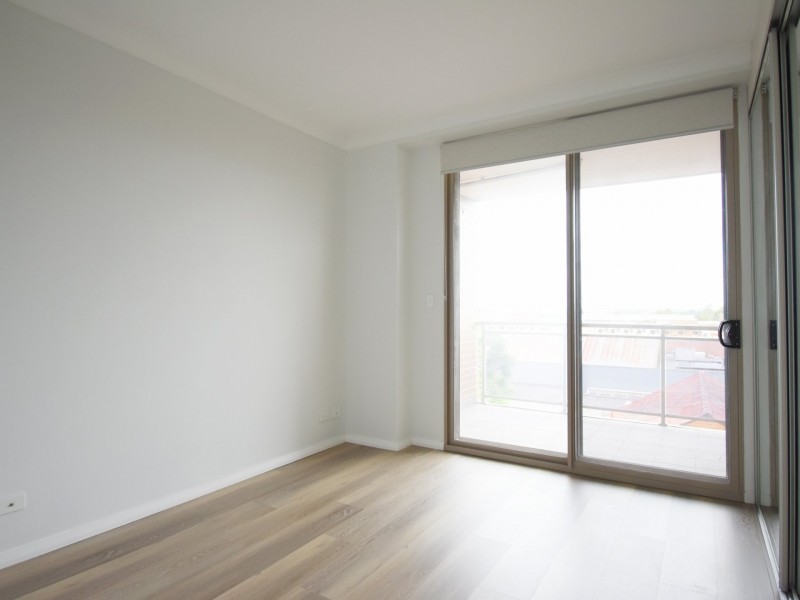 6/17 Kitchener Parade, Bankstown NSW 2200