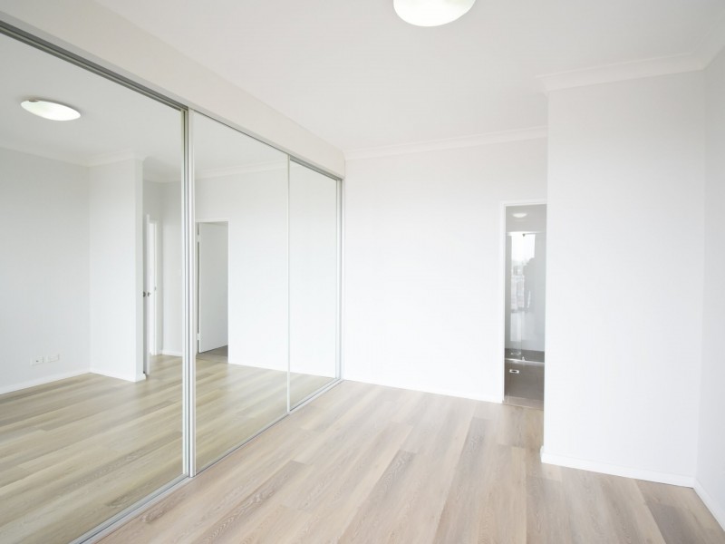 6/17 Kitchener Parade, Bankstown NSW 2200