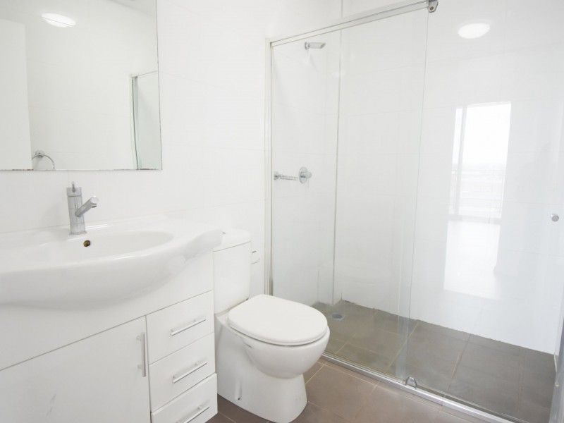 6/17 Kitchener Parade, Bankstown NSW 2200