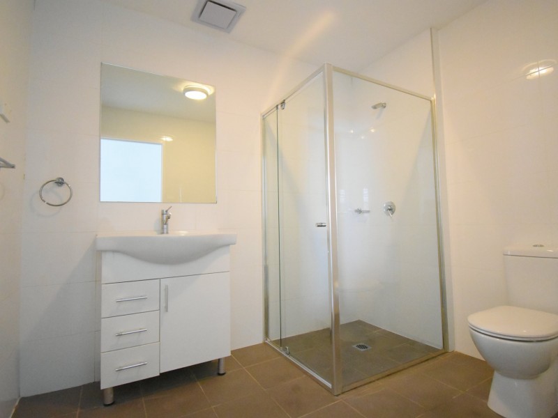 6/17 Kitchener Parade, Bankstown NSW 2200