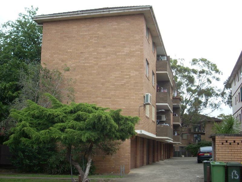 9/15 Acacia Street, Cabramatta NSW 2166