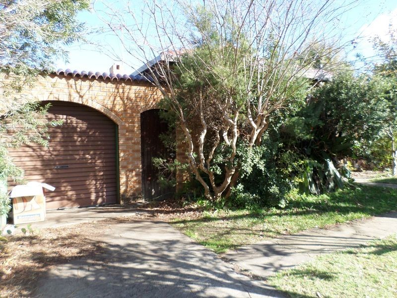 286 John Street, Cabramatta NSW 2166