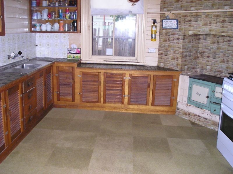 12 Loloma Street, Cabramatta NSW 2166