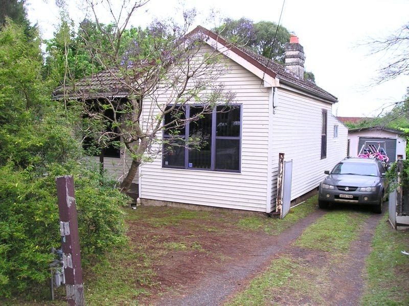 12 Loloma Street, Cabramatta NSW 2166