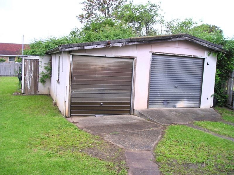 12 Loloma Street, Cabramatta NSW 2166