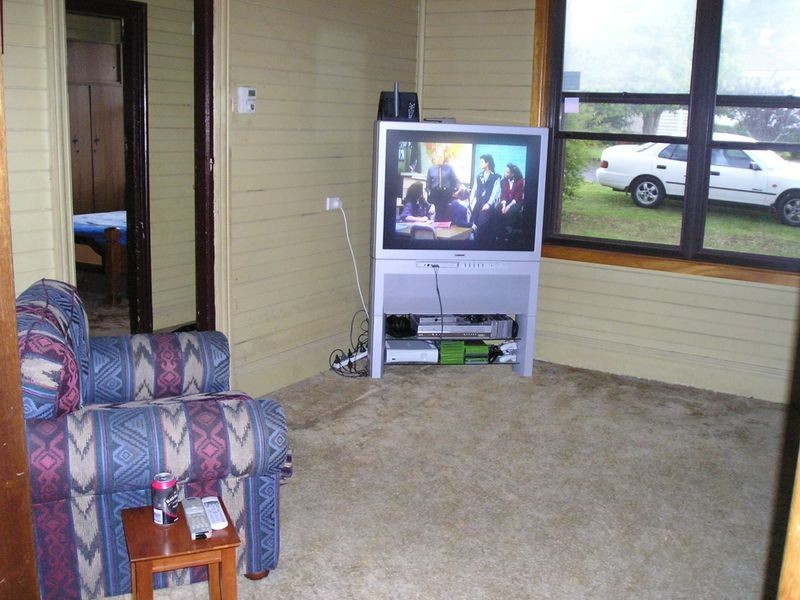 12 Loloma Street, Cabramatta NSW 2166