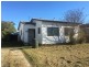 19 Delamere Street, Canley Vale NSW 2166