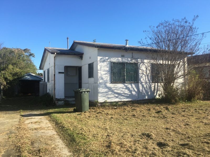 19 Delamere Street, Canley Vale NSW 2166