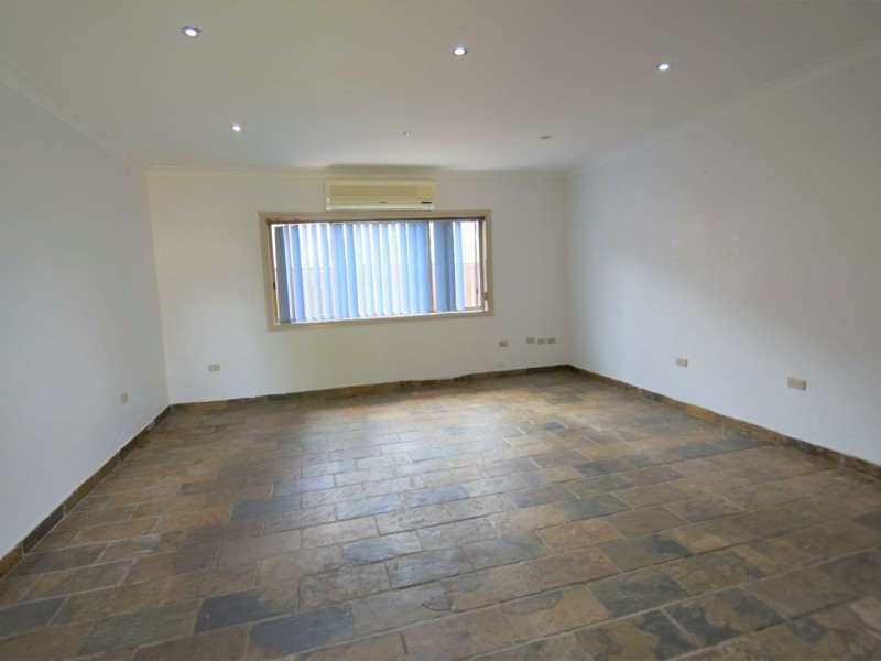 3/73 The Avenue, Canley Vale NSW 2166