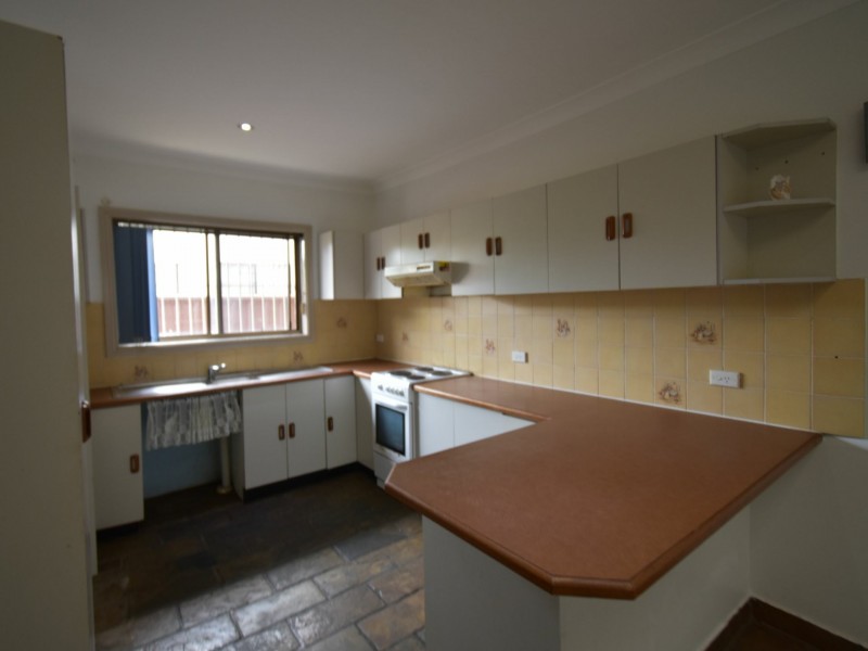 3/73 The Avenue, Canley Vale NSW 2166