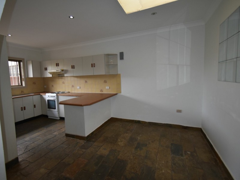 3/73 The Avenue, Canley Vale NSW 2166