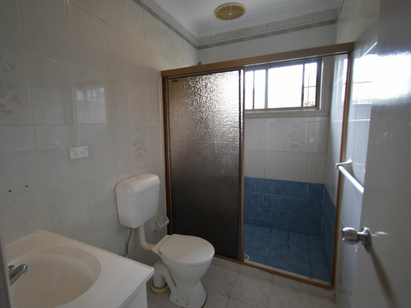 3/73 The Avenue, Canley Vale NSW 2166